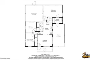 1116 W Columbia Ave, Champaign, IL 61821 - Photo 28