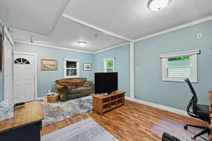 1116 W Columbia Ave, Champaign, IL 61821 - Photo 14