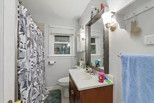 1116 W Columbia Ave, Champaign, IL 61821 - Photo 22
