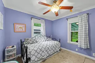 1116 W Columbia Ave, Champaign, IL 61821 - Photo 20