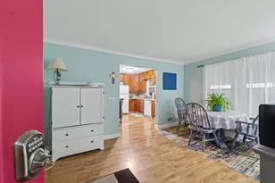 1116 W Columbia Ave, Champaign, IL 61821 - Photo 4