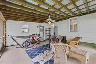 1116 W Columbia Ave, Champaign, IL 61821 - Photo 24