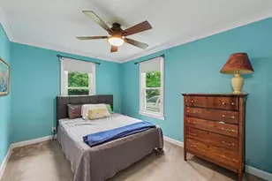 1116 W Columbia Ave, Champaign, IL 61821 - Photo 18