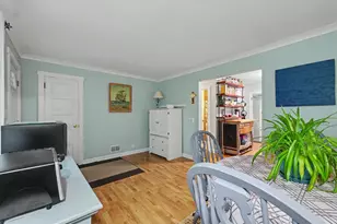 1116 W Columbia Ave, Champaign, IL 61821 - Photo 6