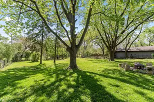 18155 Cicero Ave, Country Club Hills, IL 60478 - Photo 22