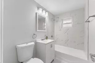 18155 Cicero Ave, Country Club Hills, IL 60478 - Photo 12