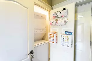 4138 N Kenmore Ave, Chicago, IL 60613 - Photo 8