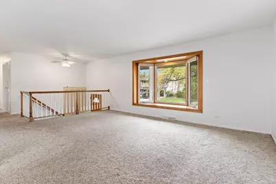 644 N Glenn Drive, Palatine, IL 60074 - Photo 4