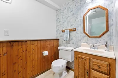 644 N Glenn Drive, Palatine, IL 60074 - Photo 22