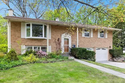 644 N Glenn Drive, Palatine, IL 60074 - Photo 28