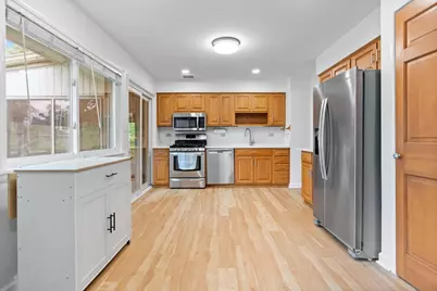 644 N Glenn Drive, Palatine, IL 60074 - Photo 6