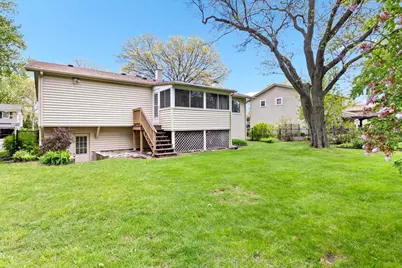 644 N Glenn Drive, Palatine, IL 60074 - Photo 26