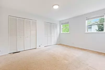 644 N Glenn Drive, Palatine, IL 60074 - Photo 12