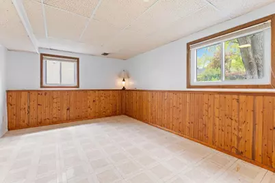 644 N Glenn Drive, Palatine, IL 60074 - Photo 24