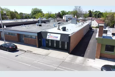 5638 N Elston Avenue, Chicago, IL 60646 - Photo 2
