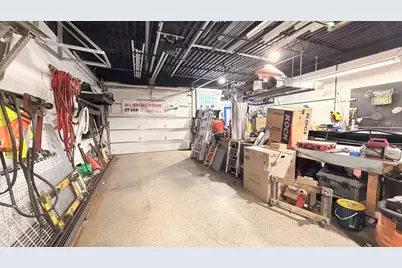 5638 N Elston Avenue, Chicago, IL 60646 - Photo 6