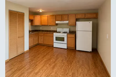 503-505 S Circle Drive, Wilmington, IL 60481 - Photo 2