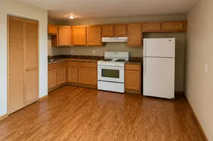 503-505 S Circle Dr, Wilmington, IL 60481 - Photo 2