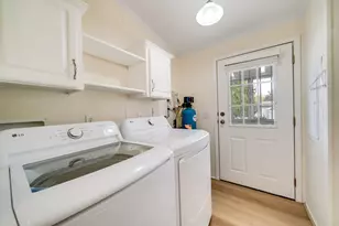 5412 Cypress Ln, Machesney Park, IL 61115 - Photo 28