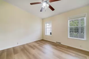 5412 Cypress Ln, Machesney Park, IL 61115 - Photo 24