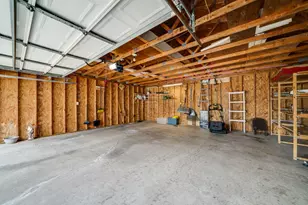 5412 Cypress Ln, Machesney Park, IL 61115 - Photo 30