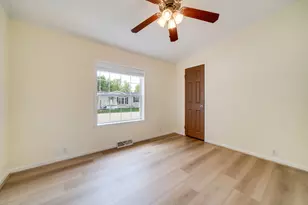 5412 Cypress Ln, Machesney Park, IL 61115 - Photo 26