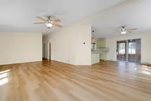 5412 Cypress Ln, Machesney Park, IL 61115 - Photo 10