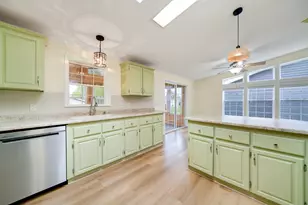 5412 Cypress Ln, Machesney Park, IL 61115 - Photo 16