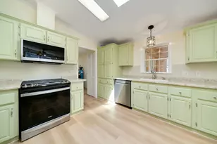 5412 Cypress Ln, Machesney Park, IL 61115 - Photo 14