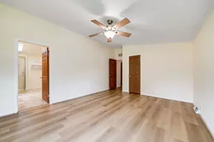 5412 Cypress Ln, Machesney Park, IL 61115 - Photo 20