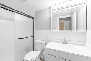 11128 S 84th Ave, Palos Hills, IL 60465 - Photo 8