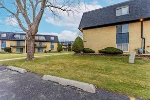 11128 S 84th Ave, Palos Hills, IL 60465 - Photo 14
