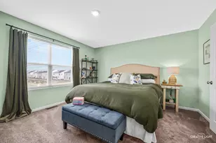 556 Comstock Rd, South Elgin, IL 60177 - Photo 10