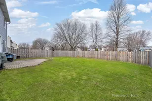 2414 Savoy Ct, Aurora, IL 60503 - Photo 20