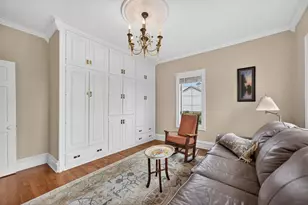 6615 Il Route 38, Dekalb, IL 60115 - Photo 12
