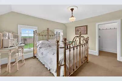 6615 Il Route 38, Dekalb, IL 60115 - Photo 50