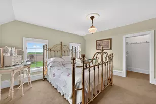 6615 Il Route 38, Dekalb, IL 60115 - Photo 50