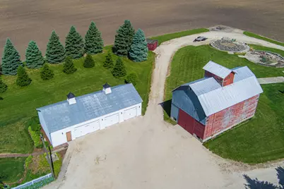 6615 Il Route 38, Dekalb, IL 60115 - Photo 78