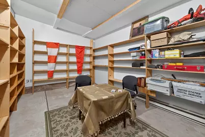 6615 Il Route 38, Dekalb, IL 60115 - Photo 62