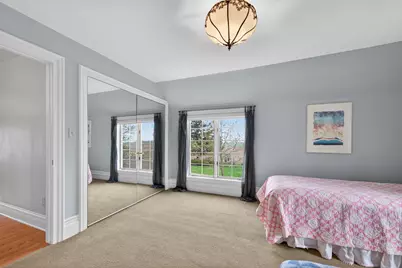6615 Il Route 38, Dekalb, IL 60115 - Photo 46