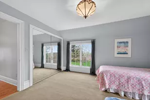 6615 Il Route 38, Dekalb, IL 60115 - Photo 46