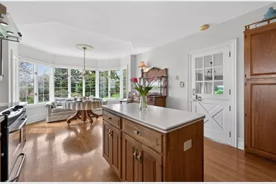 6615 Il Route 38, Dekalb, IL 60115 - Photo 18