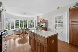 6615 Il Route 38, Dekalb, IL 60115 - Photo 18