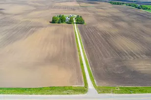 6615 Il Route 38, Dekalb, IL 60115 - Photo 86