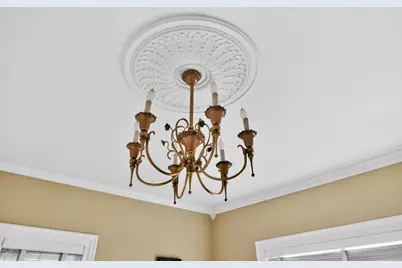 6615 Il Route 38, Dekalb, IL 60115 - Photo 28