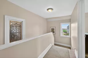 6615 Il Route 38, Dekalb, IL 60115 - Photo 42