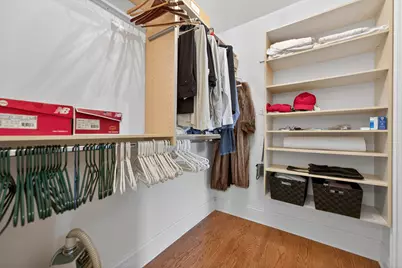 6615 Il Route 38, Dekalb, IL 60115 - Photo 52