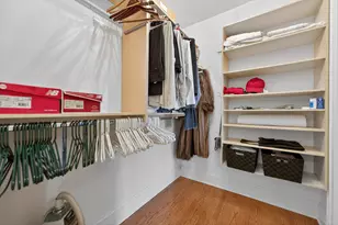 6615 Il Route 38, Dekalb, IL 60115 - Photo 52