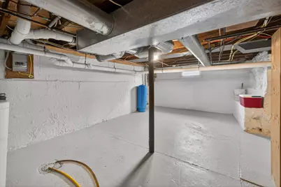 6615 Il Route 38, Dekalb, IL 60115 - Photo 58