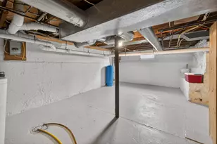 6615 Il Route 38, Dekalb, IL 60115 - Photo 58